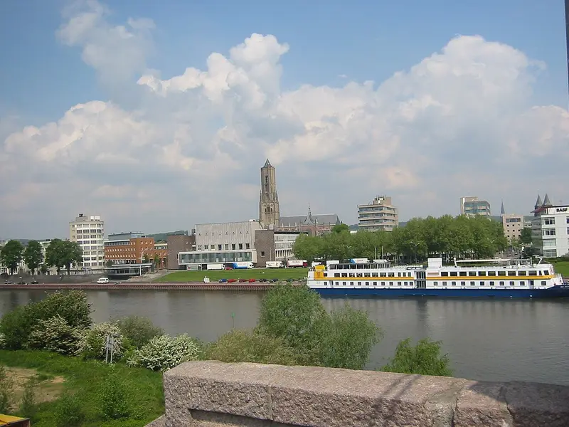 Arnhem, The Netherlands