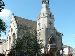 Banbury, United Kingdom