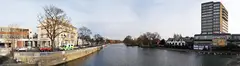 Bedford, United Kingdom