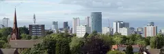 Birmingham, United Kingdom