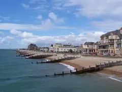 Bognor Regis, United Kingdom