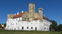 Břeclav, Czechia