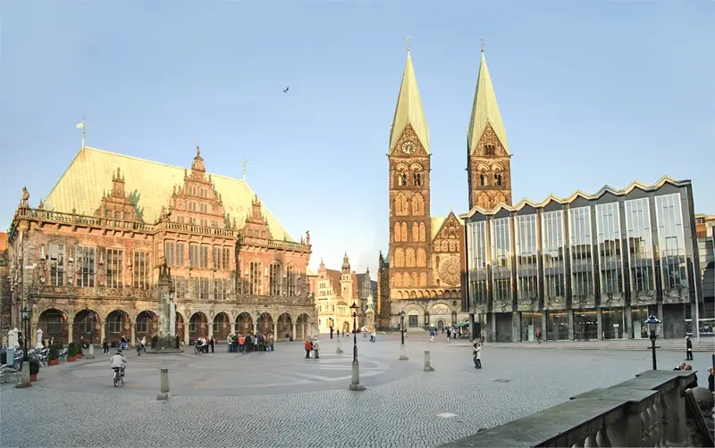 Bremen, Germany