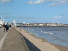 Bridlington, United Kingdom