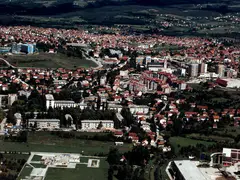 Bugojno, Bosnia and Herzegovina
