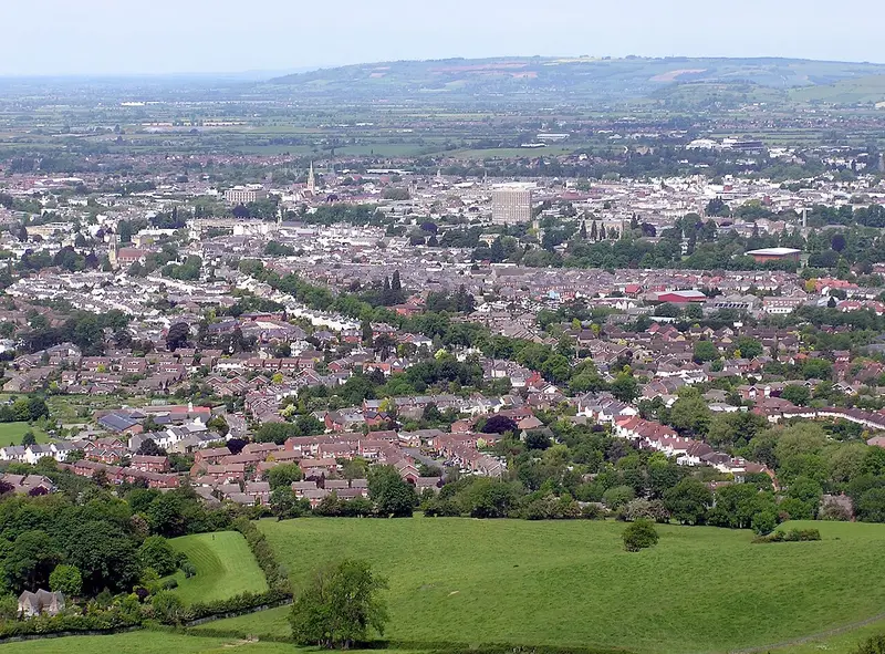 Cheltenham, United Kingdom