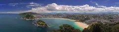 Donostia / San Sebastian, Spain