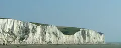 Dover, United Kingdom
