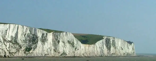 Dover, United Kingdom