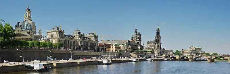 Dresden, Germany