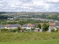 Ebbw Vale, United Kingdom