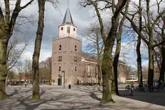 Emmen, The Netherlands