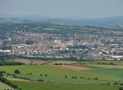 Exeter, United Kingdom