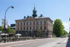 Gävle, Sweden