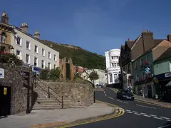 Great Malvern, United Kingdom