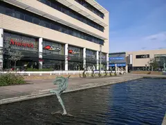 Harlow, United Kingdom