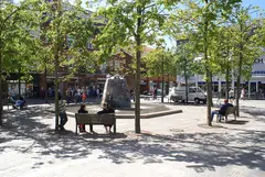 Holstebro, Denmark
