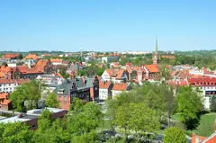 Kętrzyn, Poland