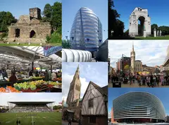 Leicester, United Kingdom