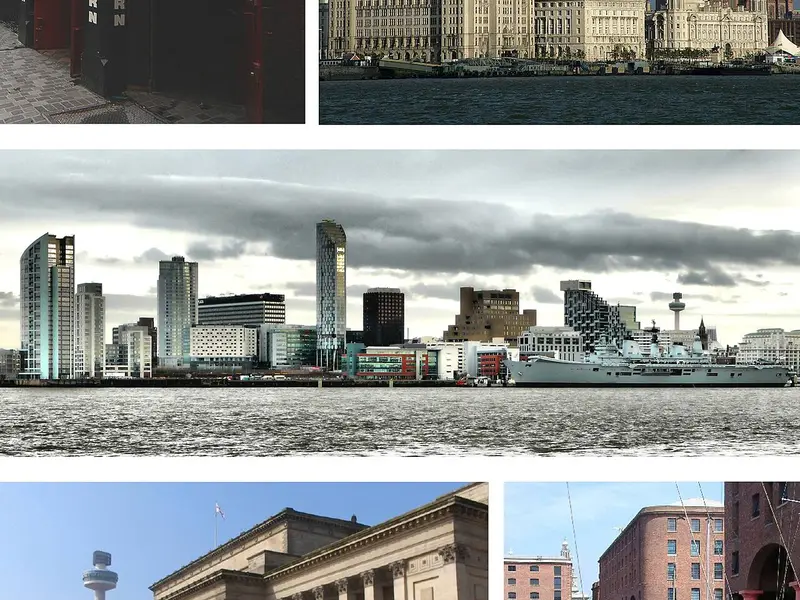 Liverpool, United Kingdom