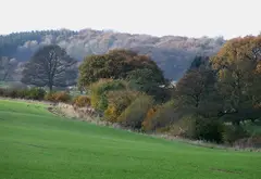 Loughton, United Kingdom