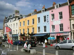 Margate, United Kingdom