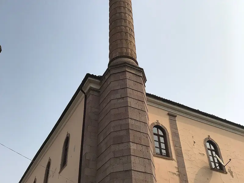 OEdemis, Turkey