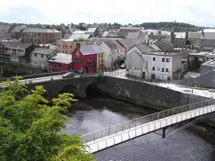 Omagh, United Kingdom