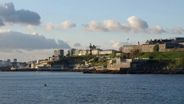 Plymouth, United Kingdom