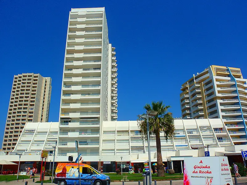 Portimão, Portugal
