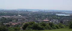 Portsmouth, United Kingdom