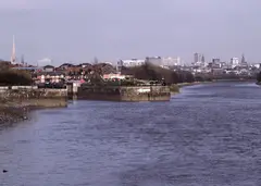 Preston, United Kingdom