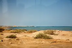 Safaga, Egypt