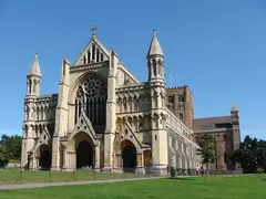 St Albans, United Kingdom