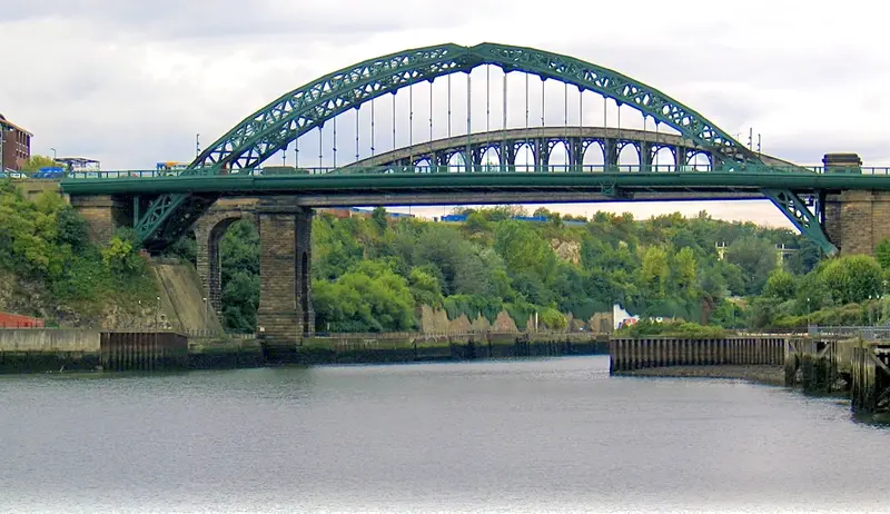 Sunderland, United Kingdom