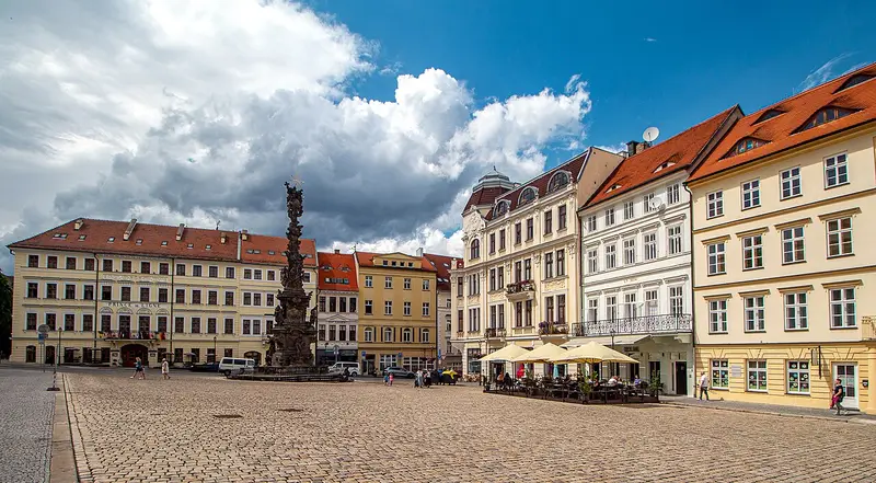 Teplice, Czechia