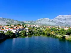 Trebinje, Bosnia and Herzegovina