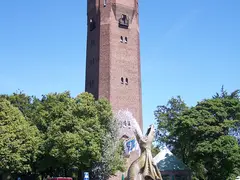 Trelleborg, Sweden