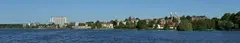 Viborg, Denmark