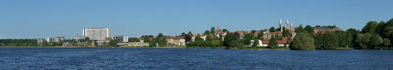 Viborg, Denmark