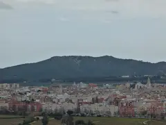 Vilafranca del Penedès, Spain
